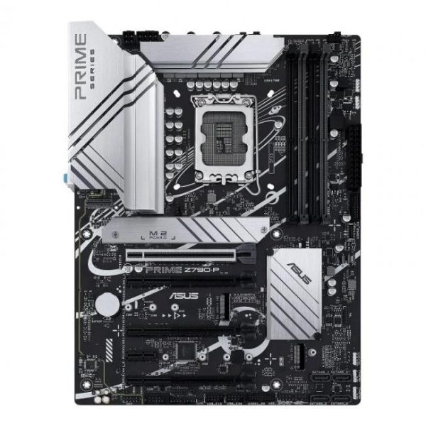 asus prime z790 p 9