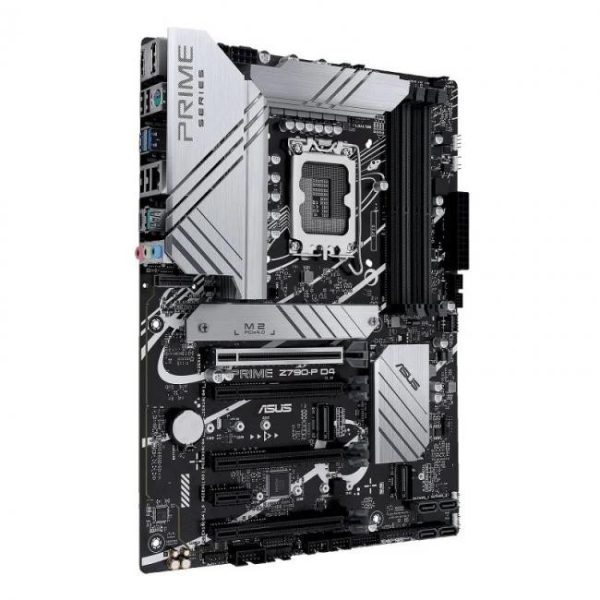 asus prime z790 p d4 7