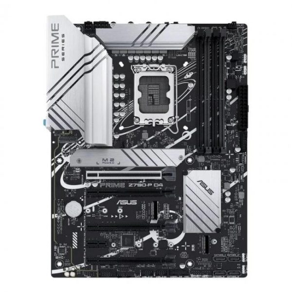 asus prime z790 p d4 9