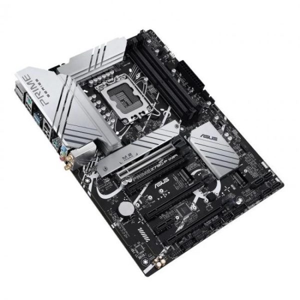 asus prime z790 p wifi 6