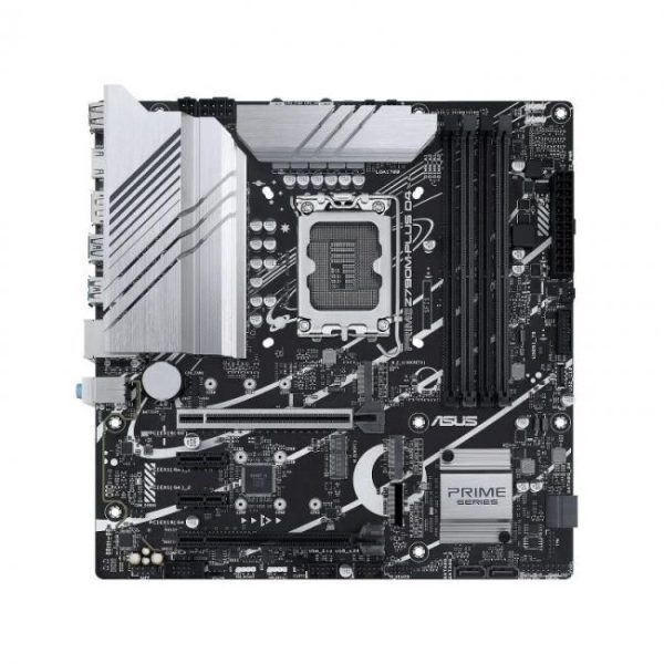 asus prime z790m plus d4 7