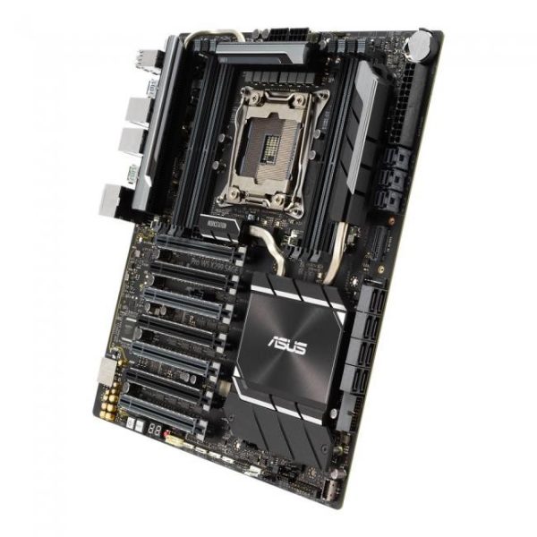 asus pro ws x299 sage ii 1