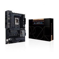 ASUS PROART B660-CREATOR D4