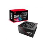 ASUS ROG STRIX 1000G 1000W 80 PLUS GOLD