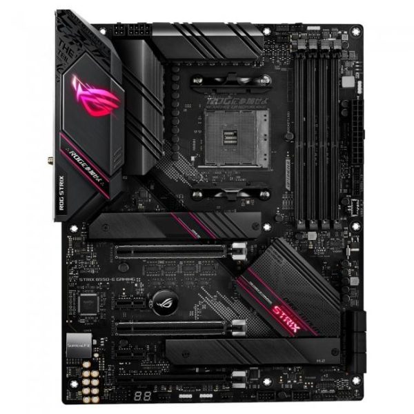 asus rog strix b550 e gaming 1