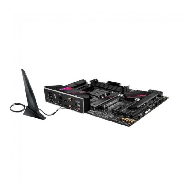 asus rog strix b550 e gaming 2