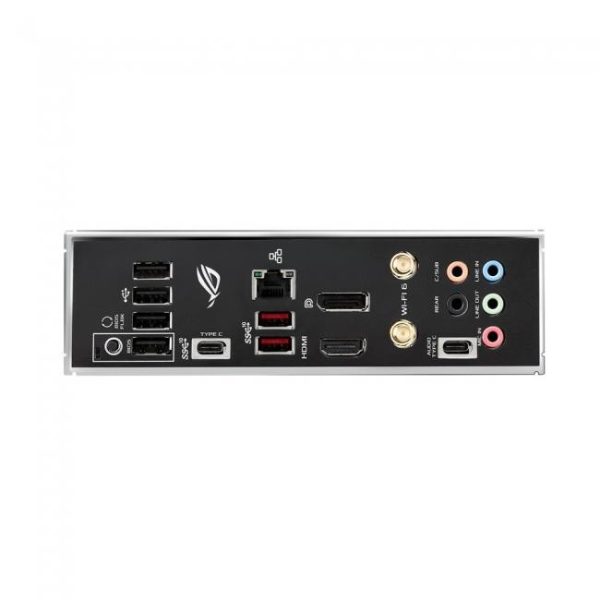 asus rog strix b550 e gaming 3