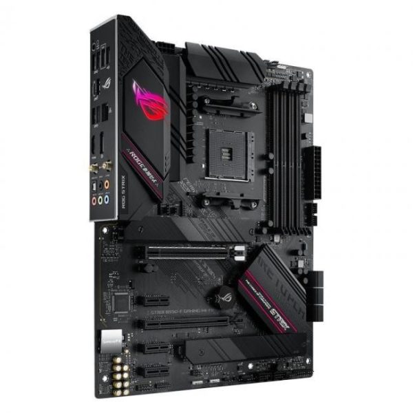 asus rog strix b550 f gaming wi fi 1