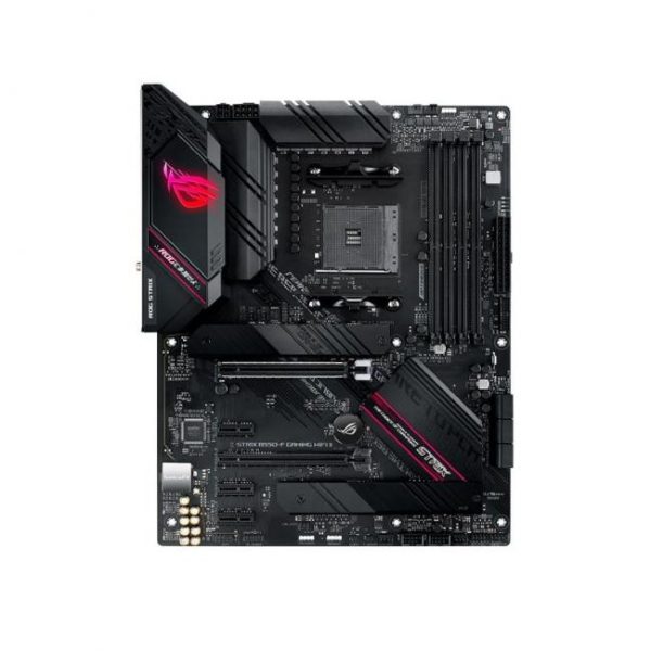 asus rog strix b550 f gaming wifi ii 2