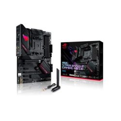 ASUS ROG STRIX B550-F GAMING WIFI II