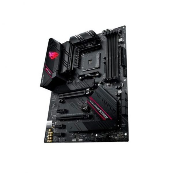 asus rog strix b550 f gaming wifi ii 3