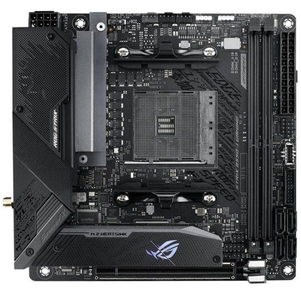 asus rog strix b550 i gaming 2