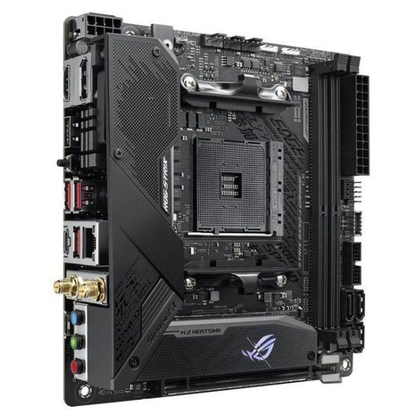 asus rog strix b550 i gaming 3