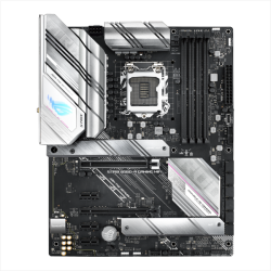 Asus Rog Strix B560-A Gaming Wifi