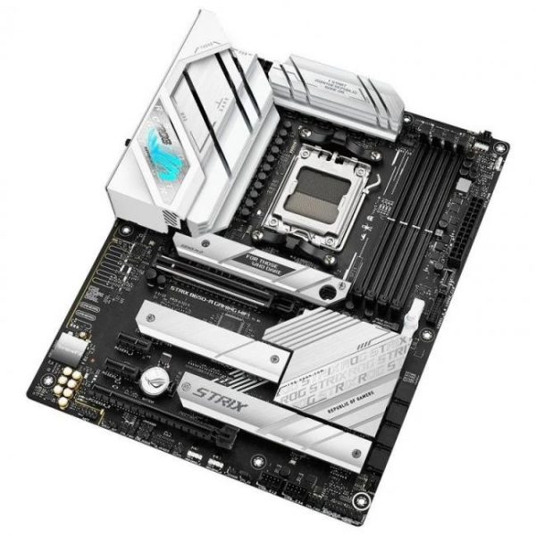 asus rog strix b650 a gaming wifi 15