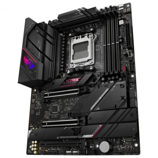 asus rog strix b650e e gaming wifi 19