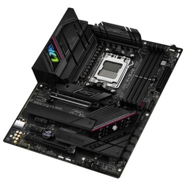 asus rog strix b650e f gaming wifi 20