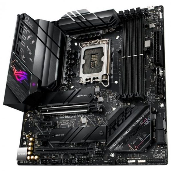 asus rog strix b660 g gaming wifi 1