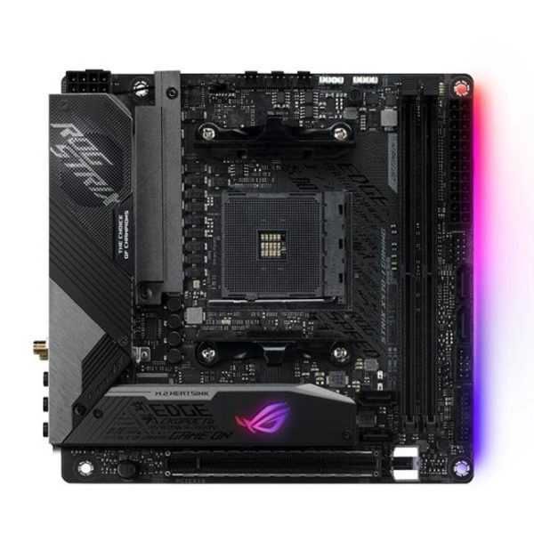 asus rog strix x570 i gaming 1