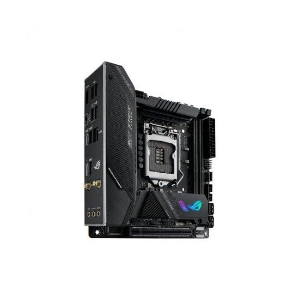 asus rog strix z590 i gaming 2