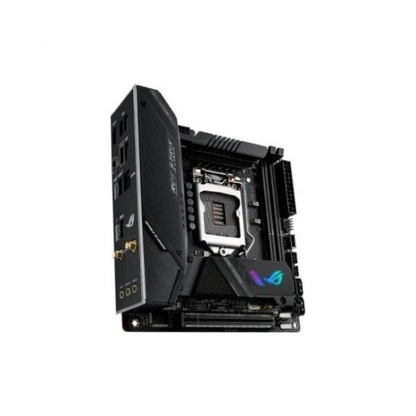 asus rog strix z590 i gaming 3