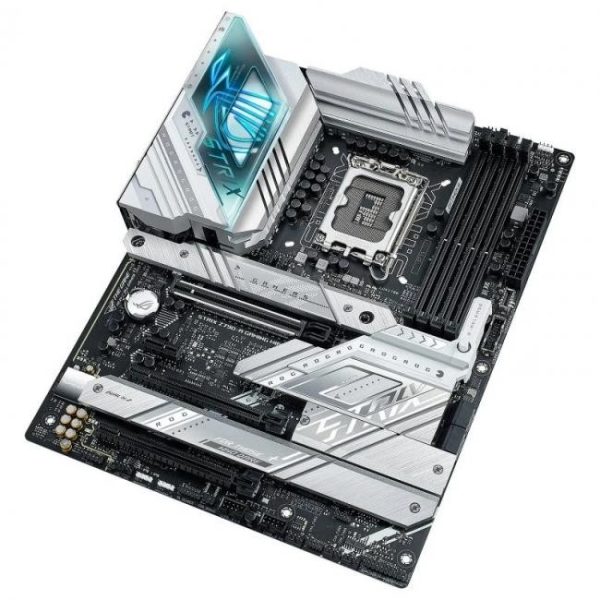 asus rog strix z790 a gaming wifi d4 7