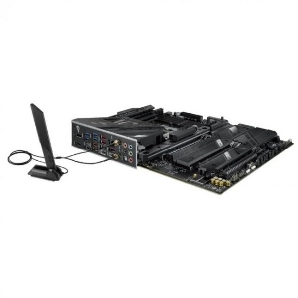 asus rog strix z790 e gaming wifi 11
