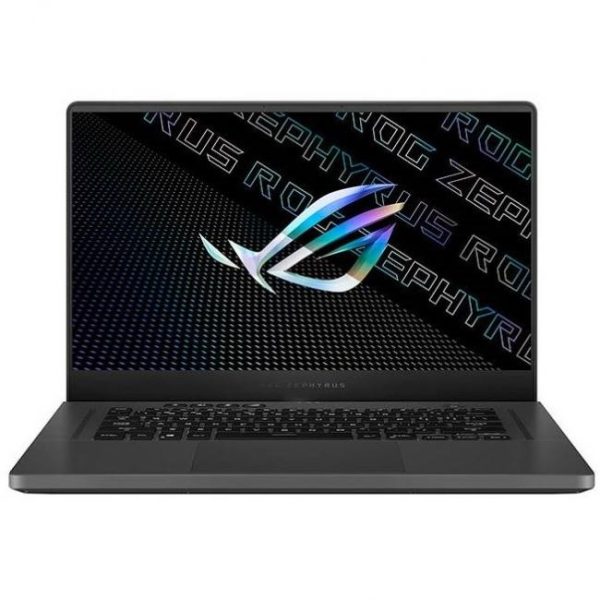 ASUS ROG ZEPHYRUS G15 GA503RM-HQ079W R7-6800HS 16GB/1TB 15.6 " – Image 1
