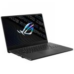 ASUS ROG ZEPHYRUS G15 GA503RM-HQ079W R7-6800HS 16GB/1TB 15.6 " – Image 2