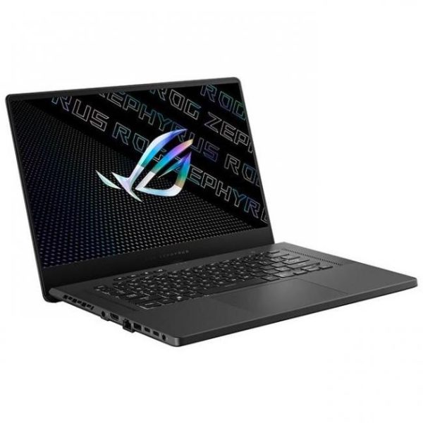 ASUS ROG ZEPHYRUS G15 GA503RM-HQ079W R7-6800HS 16GB/1TB 15.6 " – Image 2