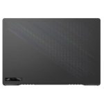 ASUS ROG ZEPHYRUS G15 GA503RM-HQ079W R7-6800HS 16GB/1TB 15.6 " – Image 4