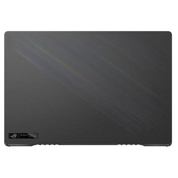 ASUS ROG ZEPHYRUS G15 GA503RM-HQ079W R7-6800HS 16GB/1TB 15.6 " – Image 4