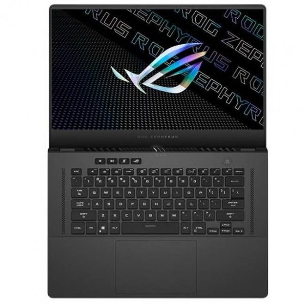 ASUS ROG ZEPHYRUS G15 GA503RM-HQ079W R7-6800HS 16GB/1TB 15.6 " – Image 5