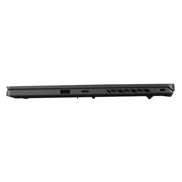 ASUS ROG ZEPHYRUS G15 GA503RM-HQ079W R7-6800HS 16GB/1TB 15.6 " – Image 6