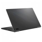 ASUS ROG ZEPHYRUS G15 GA503RM-HQ079W R7-6800HS 16GB/1TB 15.6 " – Image 8