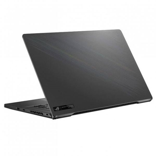 ASUS ROG ZEPHYRUS G15 GA503RM-HQ079W R7-6800HS 16GB/1TB 15.6 " – Image 8