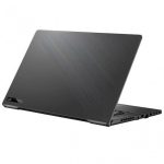 ASUS ROG ZEPHYRUS G15 GA503RM-HQ079W R7-6800HS 16GB/1TB 15.6 " – Image 9