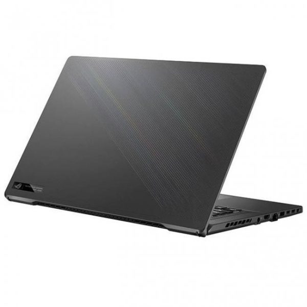 ASUS ROG ZEPHYRUS G15 GA503RM-HQ079W R7-6800HS 16GB/1TB 15.6 " – Image 9