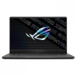 ASUS ROG ZEPHYRUS G15 GA503RM-HQ079W R7-6800HS 16GB/1TB 15.6 " – Image 10