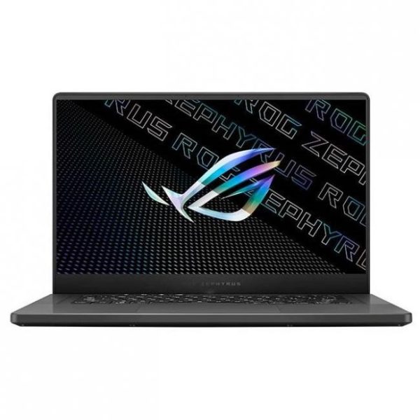 ASUS ROG ZEPHYRUS G15 GA503RM-HQ079W R7-6800HS 16GB/1TB 15.6 " – Image 10