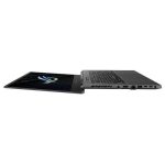 ASUS ROG ZEPHYRUS G15 GA503RM-HQ079W R7-6800HS 16GB/1TB 15.6 " – Image 11
