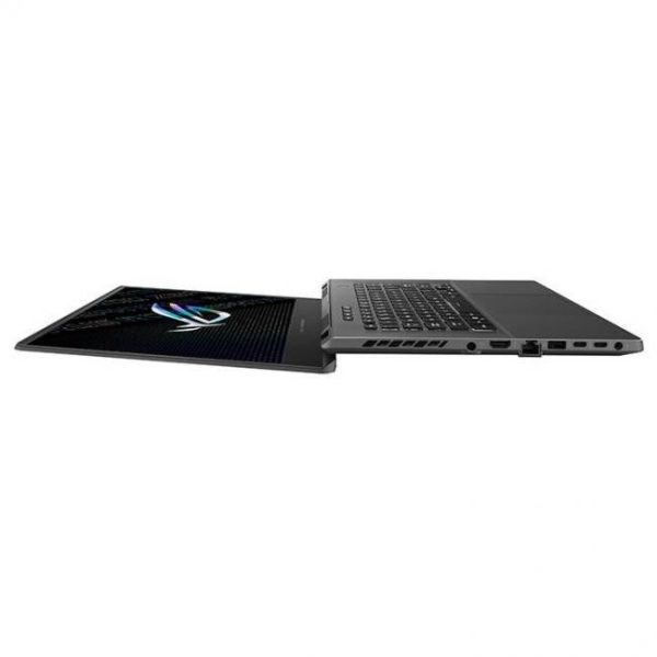 ASUS ROG ZEPHYRUS G15 GA503RM-HQ079W R7-6800HS 16GB/1TB 15.6 " – Image 11