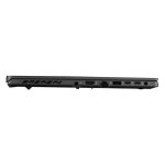 ASUS ROG ZEPHYRUS G15 GA503RM-HQ079W R7-6800HS 16GB/1TB 15.6 " – Image 12