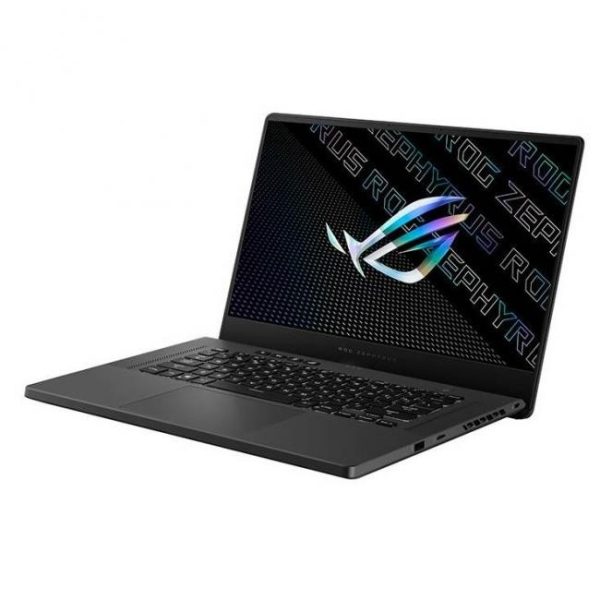 ASUS ROG ZEPHYRUS G15 GA503RM-HQ079W R7-6800HS 16GB/1TB 15.6 " – Image 13