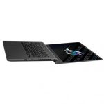ASUS ROG ZEPHYRUS G15 GA503RM-HQ079W R7-6800HS 16GB/1TB 15.6 " – Image 14