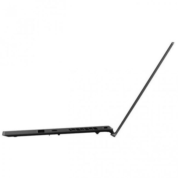 ASUS ROG ZEPHYRUS G15 GA503RM-HQ079W R7-6800HS 16GB/1TB 15.6 " – Image 15