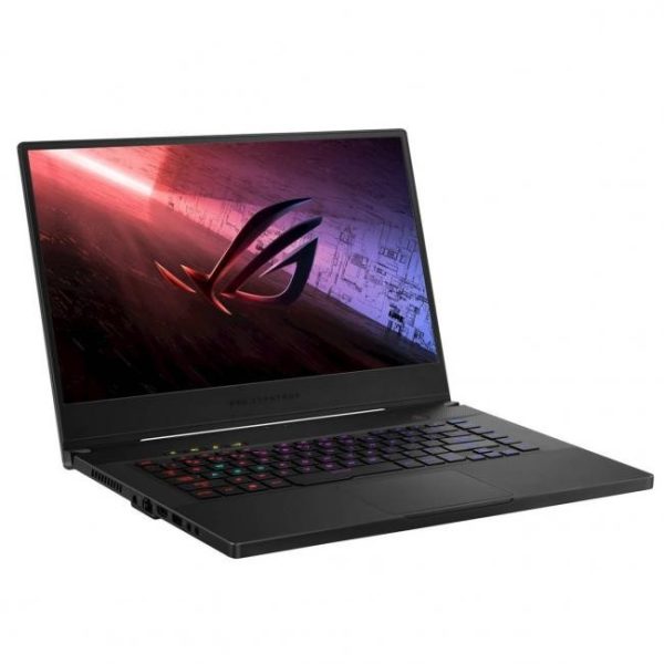asus rog zephyrus s15 gx502lxs 70d28pb1 i7 10875h 32gb 1tb ssd rtx2080 156 pt 1