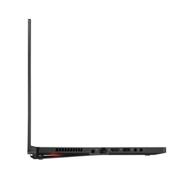 asus rog zephyrus s15 gx502lxs 70d28pb1 i7 10875h 32gb 1tb ssd rtx2080 156 pt 2