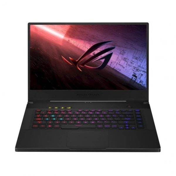 asus rog zephyrus s15 gx502lxs 70d28pb1 i7 10875h 32gb 1tb ssd rtx2080 156 pt 3