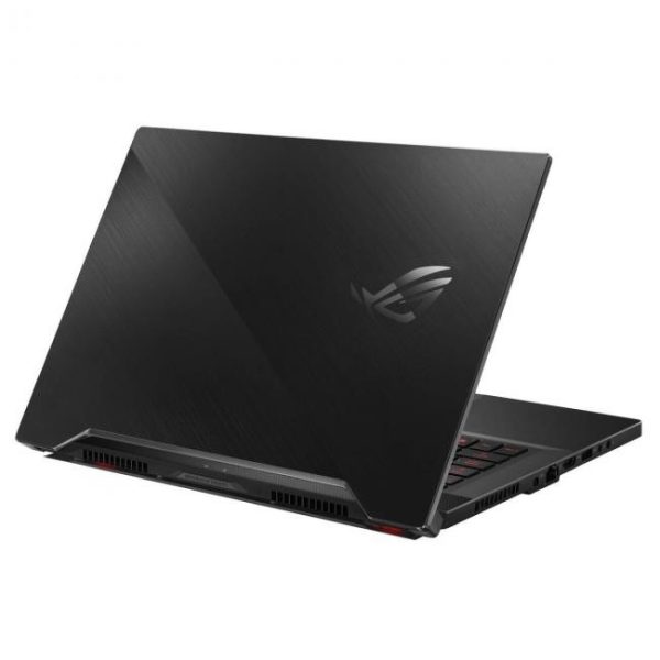 asus rog zephyrus s15 gx502lxs 70d28pb1 i7 10875h 32gb 1tb ssd rtx2080 156 pt 4